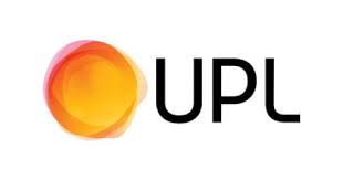 αρχείο λήψης 1