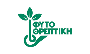 αρχείο λήψης 3