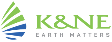 αρχείο λήψης