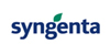 SYNGENTA
